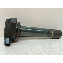 HONDA CIVIC VIII Gyújtótrafó