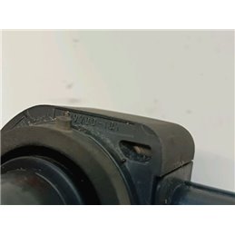 HONDA CIVIC VIII Gyújtótrafó