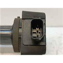 HONDA CIVIC VIII Gyújtótrafó