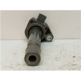 HONDA CIVIC VIII Gyújtótrafó