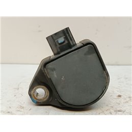 HONDA CIVIC VIII Gyújtótrafó