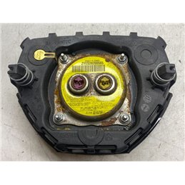 OPEL VECTRA C Kormánylégzsák