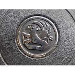 OPEL VECTRA C Kormánylégzsák