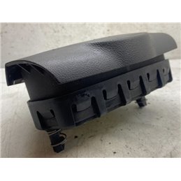 OPEL VECTRA C Kormánylégzsák