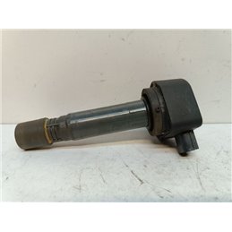 HONDA CIVIC VIII Gyújtótrafó