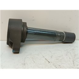 HONDA CIVIC VIII Gyújtótrafó