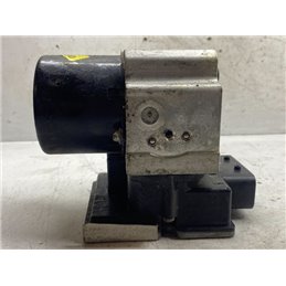 OPEL VECTRA C ABS Kocka