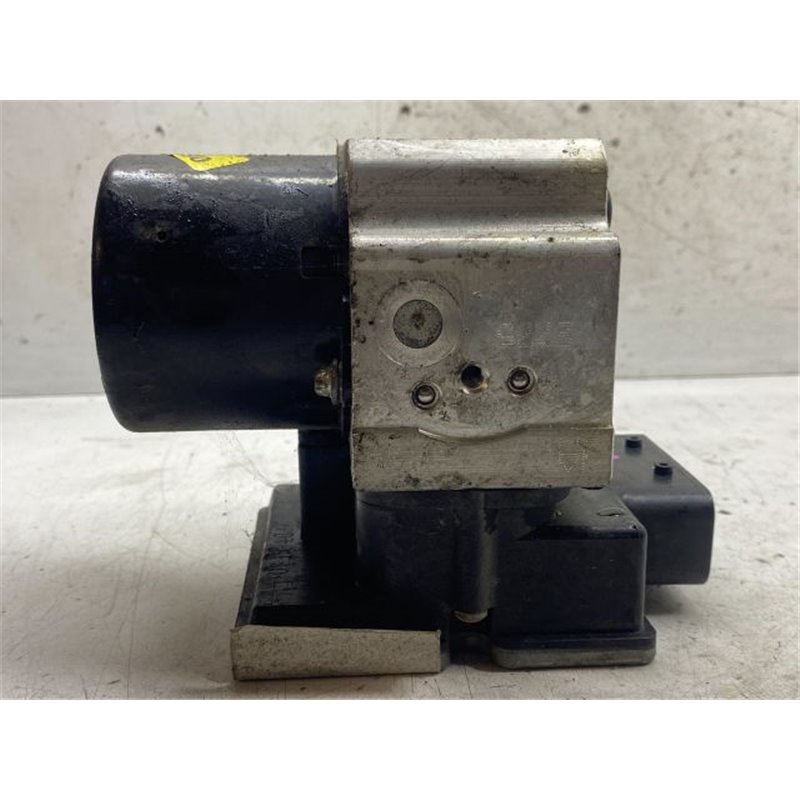 OPEL VECTRA C ABS Kocka