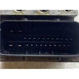 OPEL VECTRA C ABS Kocka