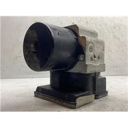 OPEL VECTRA C ABS Kocka