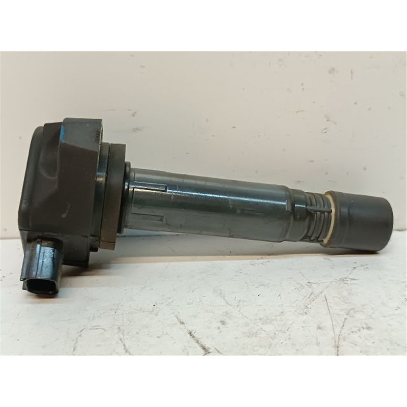 HONDA CIVIC VIII Gyújtótrafó