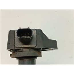 HONDA CIVIC VIII Gyújtótrafó