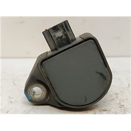 HONDA CIVIC VIII Gyújtótrafó