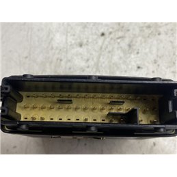 OPEL VECTRA C Komfort Elektronika