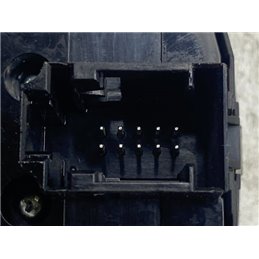 OPEL VECTRA C Bal első Ablakemelő Kapcsoló