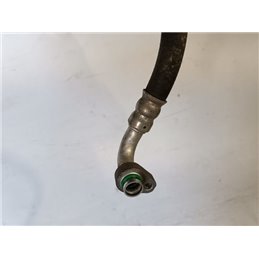 HYUNDAI I30 Első Klíma Cső Kompresszorhoz