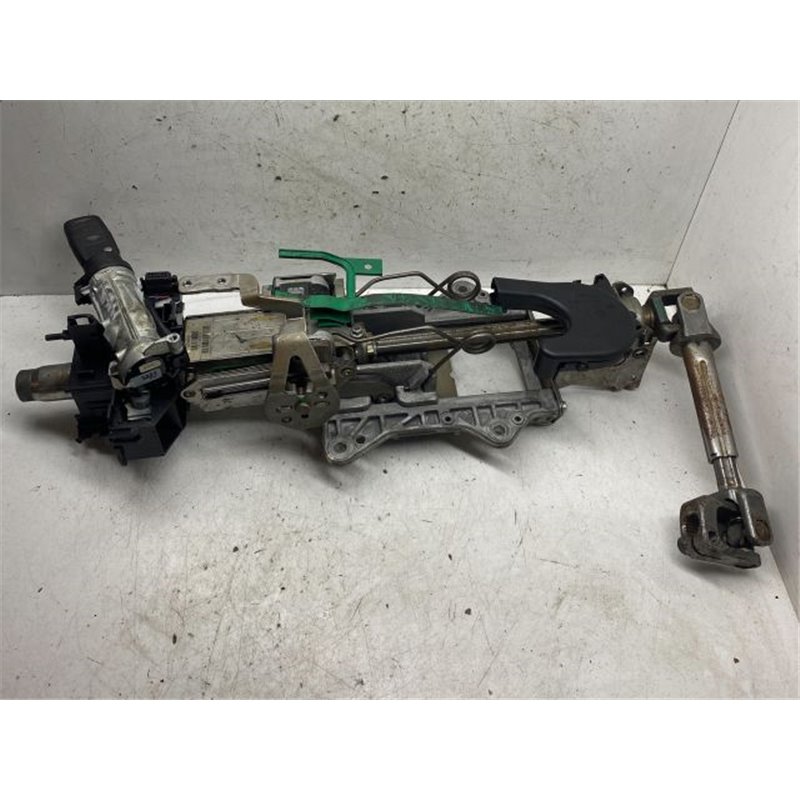 AUDI A3 Kormányoszlop