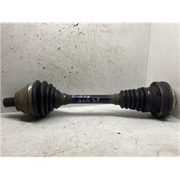 AUDI A3 Jobb Féltengely