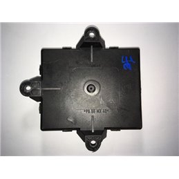 MERCEDES-BENZ B-CLASS Jobb első Ajtó Vezérlőegység