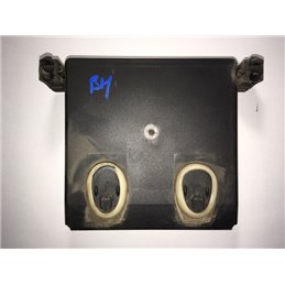 MERCEDES-BENZ E-CLASS Bal hátsó Ajtó Vezérlőegység