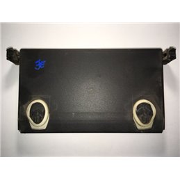 MERCEDES-BENZ E-CLASS Jobb első Ajtó Vezérlőegység