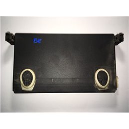 MERCEDES-BENZ E-CLASS Bal első Ajtó Vezérlőegység