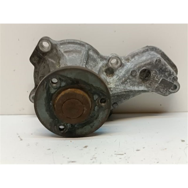 HONDA CIVIC VIII Vízpumpa