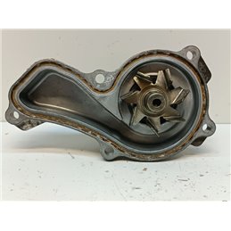 HONDA CIVIC VIII Vízpumpa