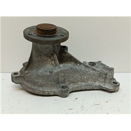 HONDA CIVIC VIII Vízpumpa