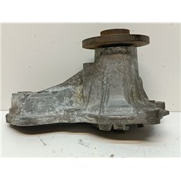 HONDA CIVIC VIII Vízpumpa