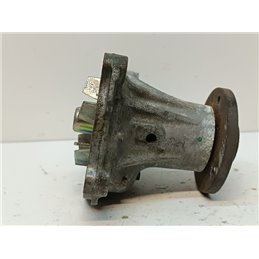 HONDA CIVIC VIII Vízpumpa