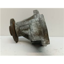 HONDA CIVIC VIII Vízpumpa