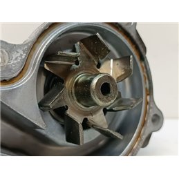 HONDA CIVIC VIII Vízpumpa