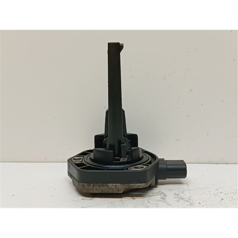 HONDA CIVIC VIII Olajszint Jeladó