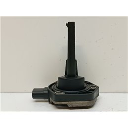 HONDA CIVIC VIII Olajszint Jeladó