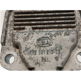 HONDA CIVIC VIII Olajszint Jeladó