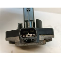 HONDA CIVIC VIII Olajszint Jeladó