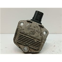 HONDA CIVIC VIII Olajszint Jeladó