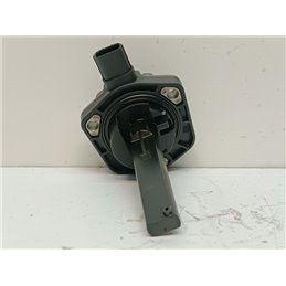 HONDA CIVIC VIII Olajszint Jeladó