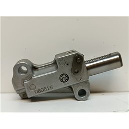 HONDA CIVIC VIII Vezérlés Lánc / Szíj Feszítő Görgő