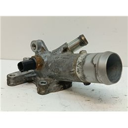 HONDA CIVIC VIII Termosztátház