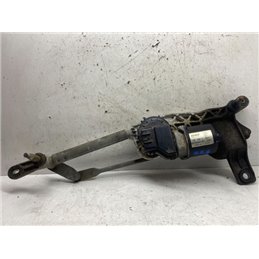 FIAT IDEA Első Ablaktörlő Szerkezet Motorral