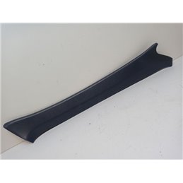 TOYOTA HILUX Jobb A Oszlop Burkolat