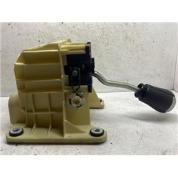 FORD FOCUS C-MAX I Váltókar (Mechanikus)