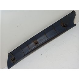 TOYOTA HILUX Jobb A Oszlop Burkolat