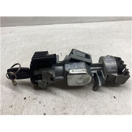 FORD FOCUS C-MAX I Gyújtáskapcsoló