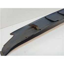 TOYOTA HILUX Jobb A Oszlop Burkolat