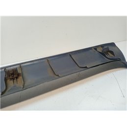 TOYOTA HILUX Jobb A Oszlop Burkolat