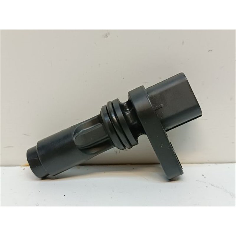 HONDA CIVIC VIII Főtengely Fordulatszám Jeladó