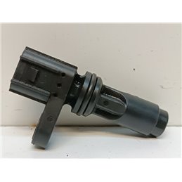 HONDA CIVIC VIII Főtengely Fordulatszám Jeladó